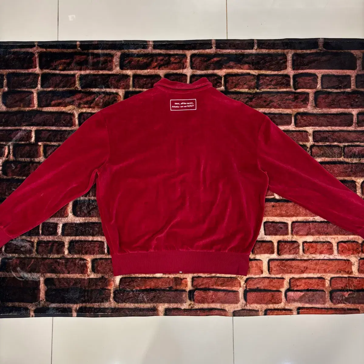 thumbnail-3